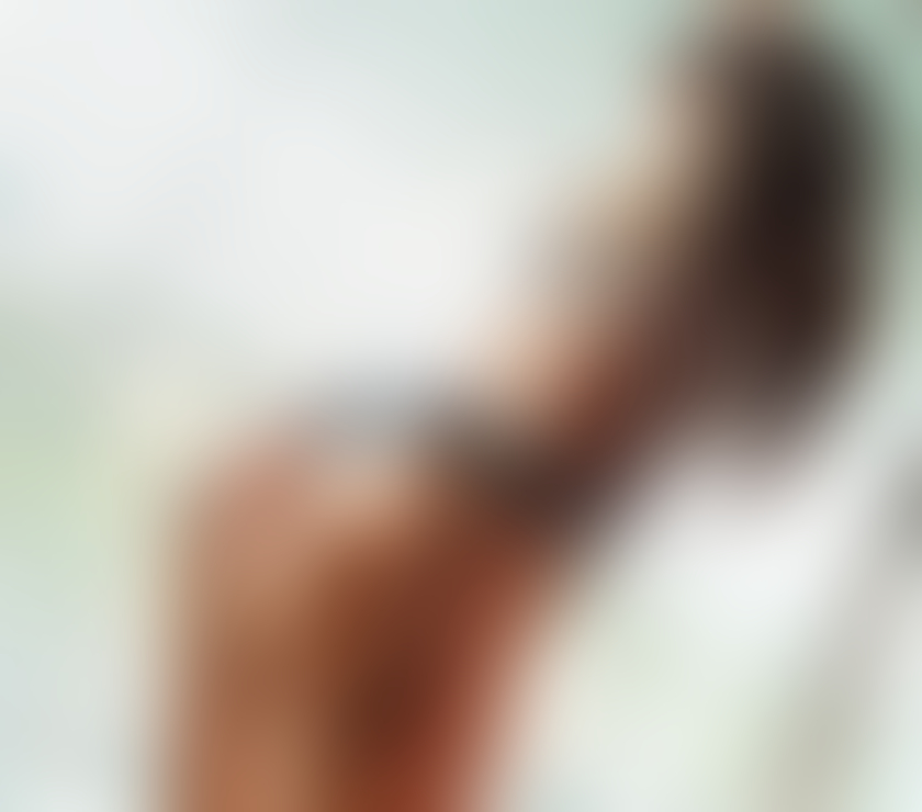 Escorts South West London Tooting - South West London - Photos for 💋PRISCILA 💋 Naughty Girl 🔞